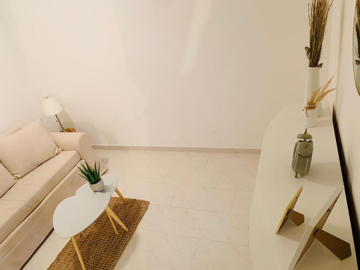 Ruhige Wohnung Im Gasometer Wien *Wifi*U3*Netflix* Eksteriør billede